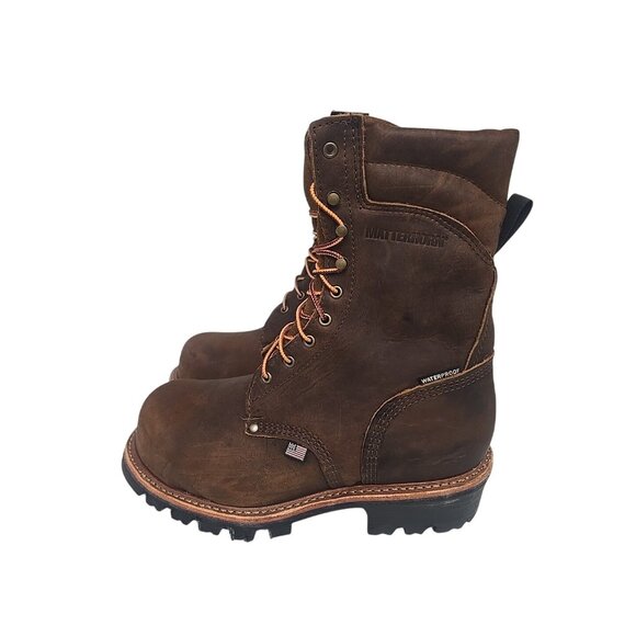 Matterhorn Men\'s 9\